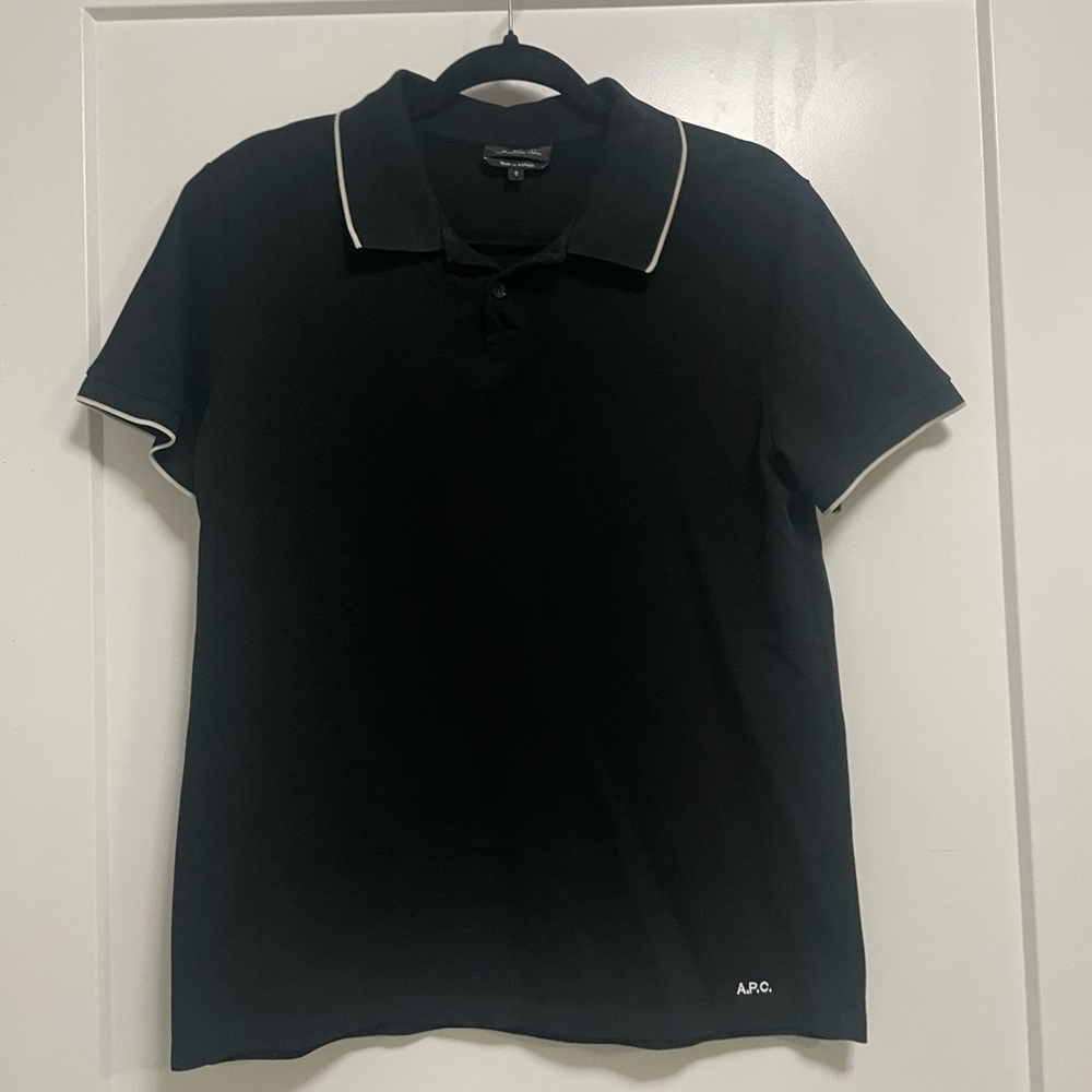 APC Polo